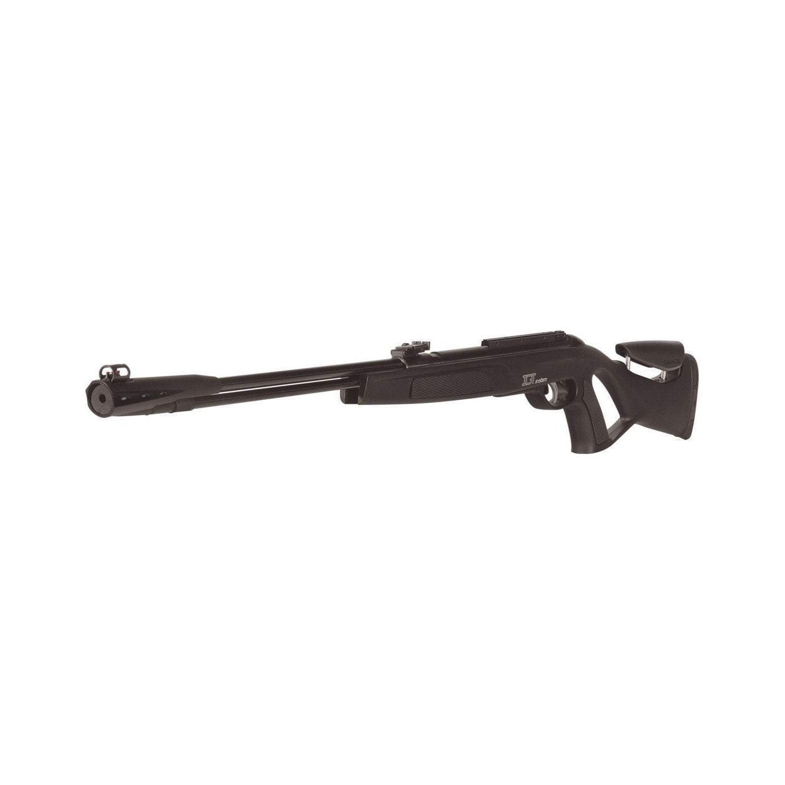 Gamo MULTI-ITEM 1502446 ~ GAMO WHISPER CFR IGT New zealand nz vaughan